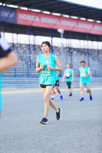 BIB: 51906
                            <button type="button" onclick="openModal(10486689)" class="btn btn-primary btn-sm float-right btn-popup" data-toggle="modal" data-target=".modal-high-quality">
                        <i class="fas fa-shopping-cart"></i> Add to Cart
                    </button>
                                            <button type="button" onclick="isThisMe(10486689, true)" class="btn btn-success btn-sm float-right btn-popup btn-isme hidden" data-toggle="tooltip" data-placement="bottom" title="นี่คือรูปของคุณใช่ไหม คลิกที่นี่เพื่อเอาเข้าอัลบั้ม">
                        <i class="fas fa-plus"></i> Add to album
                    </button>
                    <button type="button" onclick="isThisMe(10486689, false)" class="btn btn-warning btn-sm float-right btn-popup btn-isnotme hidden">
                        <i class="fas fa-ban"></i> Remove from album
                    </button>