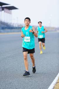 BIB: 1207
                            <button type="button" onclick="openModal(10448343)" class="btn btn-primary btn-sm float-right btn-popup" data-toggle="modal" data-target=".modal-high-quality">
                        <i class="fas fa-shopping-cart"></i> Add to Cart
                    </button>
                                            <button type="button" onclick="isThisMe(10448343, true)" class="btn btn-success btn-sm float-right btn-popup btn-isme hidden" data-toggle="tooltip" data-placement="bottom" title="นี่คือรูปของคุณใช่ไหม คลิกที่นี่เพื่อเอาเข้าอัลบั้ม">
                        <i class="fas fa-plus"></i> Add to album
                    </button>
                    <button type="button" onclick="isThisMe(10448343, false)" class="btn btn-warning btn-sm float-right btn-popup btn-isnotme hidden">
                        <i class="fas fa-ban"></i> Remove from album
                    </button>