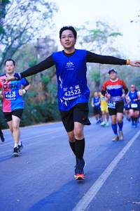 BIB: 45629, 42522
                            <button type="button" onclick="openModal(11343168)" class="btn btn-primary btn-sm float-right btn-popup" data-toggle="modal" data-target=".modal-high-quality">
                        <i class="fas fa-shopping-cart"></i> Add to Cart
                    </button>
                                            <button type="button" onclick="isThisMe(11343168, true)" class="btn btn-success btn-sm float-right btn-popup btn-isme hidden" data-toggle="tooltip" data-placement="bottom" title="นี่คือรูปของคุณใช่ไหม คลิกที่นี่เพื่อเอาเข้าอัลบั้ม">
                        <i class="fas fa-plus"></i> Add to album
                    </button>
                    <button type="button" onclick="isThisMe(11343168, false)" class="btn btn-warning btn-sm float-right btn-popup btn-isnotme hidden">
                        <i class="fas fa-ban"></i> Remove from album
                    </button>