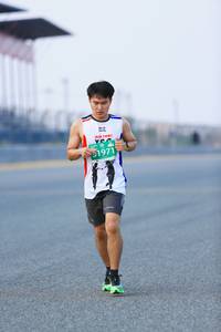 BIB: 1971
                            <button type="button" onclick="openModal(10447335)" class="btn btn-primary btn-sm float-right btn-popup" data-toggle="modal" data-target=".modal-high-quality">
                        <i class="fas fa-shopping-cart"></i> Add to Cart
                    </button>
                                            <button type="button" onclick="isThisMe(10447335, true)" class="btn btn-success btn-sm float-right btn-popup btn-isme hidden" data-toggle="tooltip" data-placement="bottom" title="นี่คือรูปของคุณใช่ไหม คลิกที่นี่เพื่อเอาเข้าอัลบั้ม">
                        <i class="fas fa-plus"></i> Add to album
                    </button>
                    <button type="button" onclick="isThisMe(10447335, false)" class="btn btn-warning btn-sm float-right btn-popup btn-isnotme hidden">
                        <i class="fas fa-ban"></i> Remove from album
                    </button>