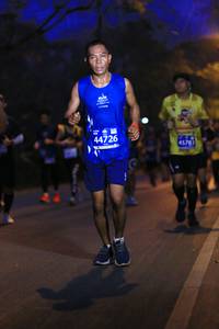 BIB: 44726, 45783
                            <button type="button" onclick="openModal(10608750)" class="btn btn-primary btn-sm float-right btn-popup" data-toggle="modal" data-target=".modal-high-quality">
                        <i class="fas fa-shopping-cart"></i> Add to Cart
                    </button>
                                            <button type="button" onclick="isThisMe(10608750, true)" class="btn btn-success btn-sm float-right btn-popup btn-isme hidden" data-toggle="tooltip" data-placement="bottom" title="นี่คือรูปของคุณใช่ไหม คลิกที่นี่เพื่อเอาเข้าอัลบั้ม">
                        <i class="fas fa-plus"></i> Add to album
                    </button>
                    <button type="button" onclick="isThisMe(10608750, false)" class="btn btn-warning btn-sm float-right btn-popup btn-isnotme hidden">
                        <i class="fas fa-ban"></i> Remove from album
                    </button>
