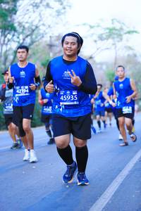 BIB: 42194, 45935
                            <button type="button" onclick="openModal(12124275)" class="btn btn-primary btn-sm float-right btn-popup" data-toggle="modal" data-target=".modal-high-quality">
                        <i class="fas fa-shopping-cart"></i> Add to Cart
                    </button>
                                            <button type="button" onclick="isThisMe(12124275, true)" class="btn btn-success btn-sm float-right btn-popup btn-isme hidden" data-toggle="tooltip" data-placement="bottom" title="นี่คือรูปของคุณใช่ไหม คลิกที่นี่เพื่อเอาเข้าอัลบั้ม">
                        <i class="fas fa-plus"></i> Add to album
                    </button>
                    <button type="button" onclick="isThisMe(12124275, false)" class="btn btn-warning btn-sm float-right btn-popup btn-isnotme hidden">
                        <i class="fas fa-ban"></i> Remove from album
                    </button>