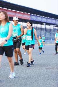 BIB: 51866, 52917
                            <button type="button" onclick="openModal(10489894)" class="btn btn-primary btn-sm float-right btn-popup" data-toggle="modal" data-target=".modal-high-quality">
                        <i class="fas fa-shopping-cart"></i> Add to Cart
                    </button>
                                            <button type="button" onclick="isThisMe(10489894, true)" class="btn btn-success btn-sm float-right btn-popup btn-isme hidden" data-toggle="tooltip" data-placement="bottom" title="นี่คือรูปของคุณใช่ไหม คลิกที่นี่เพื่อเอาเข้าอัลบั้ม">
                        <i class="fas fa-plus"></i> Add to album
                    </button>
                    <button type="button" onclick="isThisMe(10489894, false)" class="btn btn-warning btn-sm float-right btn-popup btn-isnotme hidden">
                        <i class="fas fa-ban"></i> Remove from album
                    </button>