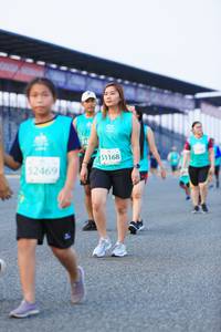 BIB: 51168, 52469
                            <button type="button" onclick="openModal(10489755)" class="btn btn-primary btn-sm float-right btn-popup" data-toggle="modal" data-target=".modal-high-quality">
                        <i class="fas fa-shopping-cart"></i> Add to Cart
                    </button>
                                            <button type="button" onclick="isThisMe(10489755, true)" class="btn btn-success btn-sm float-right btn-popup btn-isme hidden" data-toggle="tooltip" data-placement="bottom" title="นี่คือรูปของคุณใช่ไหม คลิกที่นี่เพื่อเอาเข้าอัลบั้ม">
                        <i class="fas fa-plus"></i> Add to album
                    </button>
                    <button type="button" onclick="isThisMe(10489755, false)" class="btn btn-warning btn-sm float-right btn-popup btn-isnotme hidden">
                        <i class="fas fa-ban"></i> Remove from album
                    </button>