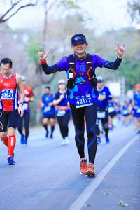 BIB: 45621, 42177
                            <button type="button" onclick="openModal(12125179)" class="btn btn-primary btn-sm float-right btn-popup" data-toggle="modal" data-target=".modal-high-quality">
                        <i class="fas fa-shopping-cart"></i> Add to Cart
                    </button>
                                            <button type="button" onclick="isThisMe(12125179, true)" class="btn btn-success btn-sm float-right btn-popup btn-isme hidden" data-toggle="tooltip" data-placement="bottom" title="นี่คือรูปของคุณใช่ไหม คลิกที่นี่เพื่อเอาเข้าอัลบั้ม">
                        <i class="fas fa-plus"></i> Add to album
                    </button>
                    <button type="button" onclick="isThisMe(12125179, false)" class="btn btn-warning btn-sm float-right btn-popup btn-isnotme hidden">
                        <i class="fas fa-ban"></i> Remove from album
                    </button>