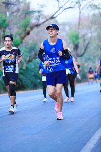BIB: 4168, 40483
                            <button type="button" onclick="openModal(12128072)" class="btn btn-primary btn-sm float-right btn-popup" data-toggle="modal" data-target=".modal-high-quality">
                        <i class="fas fa-shopping-cart"></i> Add to Cart
                    </button>
                                            <button type="button" onclick="isThisMe(12128072, true)" class="btn btn-success btn-sm float-right btn-popup btn-isme hidden" data-toggle="tooltip" data-placement="bottom" title="นี่คือรูปของคุณใช่ไหม คลิกที่นี่เพื่อเอาเข้าอัลบั้ม">
                        <i class="fas fa-plus"></i> Add to album
                    </button>
                    <button type="button" onclick="isThisMe(12128072, false)" class="btn btn-warning btn-sm float-right btn-popup btn-isnotme hidden">
                        <i class="fas fa-ban"></i> Remove from album
                    </button>