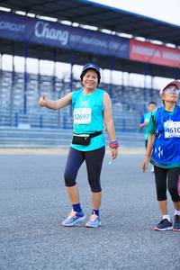 BIB: 2697, 4610
                            <button type="button" onclick="openModal(10502477)" class="btn btn-primary btn-sm float-right btn-popup" data-toggle="modal" data-target=".modal-high-quality">
                        <i class="fas fa-shopping-cart"></i> Add to Cart
                    </button>
                                            <button type="button" onclick="isThisMe(10502477, true)" class="btn btn-success btn-sm float-right btn-popup btn-isme hidden" data-toggle="tooltip" data-placement="bottom" title="นี่คือรูปของคุณใช่ไหม คลิกที่นี่เพื่อเอาเข้าอัลบั้ม">
                        <i class="fas fa-plus"></i> Add to album
                    </button>
                    <button type="button" onclick="isThisMe(10502477, false)" class="btn btn-warning btn-sm float-right btn-popup btn-isnotme hidden">
                        <i class="fas fa-ban"></i> Remove from album
                    </button>