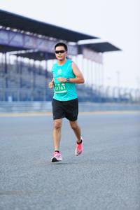 BIB: 51761, 1650
                            <button type="button" onclick="openModal(10452342)" class="btn btn-primary btn-sm float-right btn-popup" data-toggle="modal" data-target=".modal-high-quality">
                        <i class="fas fa-shopping-cart"></i> Add to Cart
                    </button>
                                            <button type="button" onclick="isThisMe(10452342, true)" class="btn btn-success btn-sm float-right btn-popup btn-isme hidden" data-toggle="tooltip" data-placement="bottom" title="นี่คือรูปของคุณใช่ไหม คลิกที่นี่เพื่อเอาเข้าอัลบั้ม">
                        <i class="fas fa-plus"></i> Add to album
                    </button>
                    <button type="button" onclick="isThisMe(10452342, false)" class="btn btn-warning btn-sm float-right btn-popup btn-isnotme hidden">
                        <i class="fas fa-ban"></i> Remove from album
                    </button>