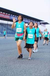 BIB: 52873, 52469
                            <button type="button" onclick="openModal(10489747)" class="btn btn-primary btn-sm float-right btn-popup" data-toggle="modal" data-target=".modal-high-quality">
                        <i class="fas fa-shopping-cart"></i> Add to Cart
                    </button>
                                            <button type="button" onclick="isThisMe(10489747, true)" class="btn btn-success btn-sm float-right btn-popup btn-isme hidden" data-toggle="tooltip" data-placement="bottom" title="นี่คือรูปของคุณใช่ไหม คลิกที่นี่เพื่อเอาเข้าอัลบั้ม">
                        <i class="fas fa-plus"></i> Add to album
                    </button>
                    <button type="button" onclick="isThisMe(10489747, false)" class="btn btn-warning btn-sm float-right btn-popup btn-isnotme hidden">
                        <i class="fas fa-ban"></i> Remove from album
                    </button>