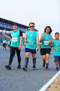 BIB: 50874, 0182, 5076, 51577
                            <button type="button" onclick="openModal(10490738)" class="btn btn-primary btn-sm float-right btn-popup" data-toggle="modal" data-target=".modal-high-quality">
                        <i class="fas fa-shopping-cart"></i> Add to Cart
                    </button>
                                            <button type="button" onclick="isThisMe(10490738, true)" class="btn btn-success btn-sm float-right btn-popup btn-isme hidden" data-toggle="tooltip" data-placement="bottom" title="นี่คือรูปของคุณใช่ไหม คลิกที่นี่เพื่อเอาเข้าอัลบั้ม">
                        <i class="fas fa-plus"></i> Add to album
                    </button>
                    <button type="button" onclick="isThisMe(10490738, false)" class="btn btn-warning btn-sm float-right btn-popup btn-isnotme hidden">
                        <i class="fas fa-ban"></i> Remove from album
                    </button>