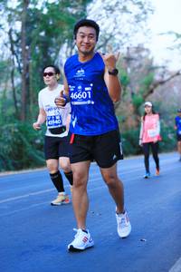 BIB: 46601, 45940
                            <button type="button" onclick="openModal(12136264)" class="btn btn-primary btn-sm float-right btn-popup" data-toggle="modal" data-target=".modal-high-quality">
                        <i class="fas fa-shopping-cart"></i> Add to Cart
                    </button>
                                            <button type="button" onclick="isThisMe(12136264, true)" class="btn btn-success btn-sm float-right btn-popup btn-isme hidden" data-toggle="tooltip" data-placement="bottom" title="นี่คือรูปของคุณใช่ไหม คลิกที่นี่เพื่อเอาเข้าอัลบั้ม">
                        <i class="fas fa-plus"></i> Add to album
                    </button>
                    <button type="button" onclick="isThisMe(12136264, false)" class="btn btn-warning btn-sm float-right btn-popup btn-isnotme hidden">
                        <i class="fas fa-ban"></i> Remove from album
                    </button>