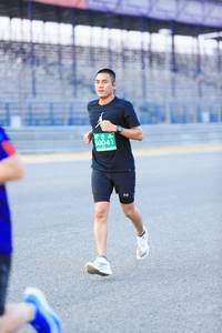 BIB: 50041
                            <button type="button" onclick="openModal(10448223)" class="btn btn-primary btn-sm float-right btn-popup" data-toggle="modal" data-target=".modal-high-quality">
                        <i class="fas fa-shopping-cart"></i> Add to Cart
                    </button>
                                            <button type="button" onclick="isThisMe(10448223, true)" class="btn btn-success btn-sm float-right btn-popup btn-isme hidden" data-toggle="tooltip" data-placement="bottom" title="นี่คือรูปของคุณใช่ไหม คลิกที่นี่เพื่อเอาเข้าอัลบั้ม">
                        <i class="fas fa-plus"></i> Add to album
                    </button>
                    <button type="button" onclick="isThisMe(10448223, false)" class="btn btn-warning btn-sm float-right btn-popup btn-isnotme hidden">
                        <i class="fas fa-ban"></i> Remove from album
                    </button>