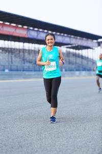 BIB: 50602
                            <button type="button" onclick="openModal(10451976)" class="btn btn-primary btn-sm float-right btn-popup" data-toggle="modal" data-target=".modal-high-quality">
                        <i class="fas fa-shopping-cart"></i> Add to Cart
                    </button>
                                            <button type="button" onclick="isThisMe(10451976, true)" class="btn btn-success btn-sm float-right btn-popup btn-isme hidden" data-toggle="tooltip" data-placement="bottom" title="นี่คือรูปของคุณใช่ไหม คลิกที่นี่เพื่อเอาเข้าอัลบั้ม">
                        <i class="fas fa-plus"></i> Add to album
                    </button>
                    <button type="button" onclick="isThisMe(10451976, false)" class="btn btn-warning btn-sm float-right btn-popup btn-isnotme hidden">
                        <i class="fas fa-ban"></i> Remove from album
                    </button>