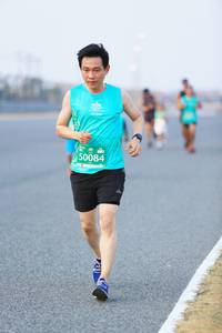 BIB: 50084
                            <button type="button" onclick="openModal(10448492)" class="btn btn-primary btn-sm float-right btn-popup" data-toggle="modal" data-target=".modal-high-quality">
                        <i class="fas fa-shopping-cart"></i> Add to Cart
                    </button>
                                            <button type="button" onclick="isThisMe(10448492, true)" class="btn btn-success btn-sm float-right btn-popup btn-isme hidden" data-toggle="tooltip" data-placement="bottom" title="นี่คือรูปของคุณใช่ไหม คลิกที่นี่เพื่อเอาเข้าอัลบั้ม">
                        <i class="fas fa-plus"></i> Add to album
                    </button>
                    <button type="button" onclick="isThisMe(10448492, false)" class="btn btn-warning btn-sm float-right btn-popup btn-isnotme hidden">
                        <i class="fas fa-ban"></i> Remove from album
                    </button>