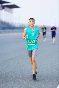 BIB: 50082
                            <button type="button" onclick="openModal(10448138)" class="btn btn-primary btn-sm float-right btn-popup" data-toggle="modal" data-target=".modal-high-quality">
                        <i class="fas fa-shopping-cart"></i> Add to Cart
                    </button>
                                            <button type="button" onclick="isThisMe(10448138, true)" class="btn btn-success btn-sm float-right btn-popup btn-isme hidden" data-toggle="tooltip" data-placement="bottom" title="นี่คือรูปของคุณใช่ไหม คลิกที่นี่เพื่อเอาเข้าอัลบั้ม">
                        <i class="fas fa-plus"></i> Add to album
                    </button>
                    <button type="button" onclick="isThisMe(10448138, false)" class="btn btn-warning btn-sm float-right btn-popup btn-isnotme hidden">
                        <i class="fas fa-ban"></i> Remove from album
                    </button>