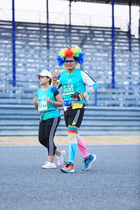 BIB: 50221, 50744
                            <button type="button" onclick="openModal(10502108)" class="btn btn-primary btn-sm float-right btn-popup" data-toggle="modal" data-target=".modal-high-quality">
                        <i class="fas fa-shopping-cart"></i> Add to Cart
                    </button>
                                            <button type="button" onclick="isThisMe(10502108, true)" class="btn btn-success btn-sm float-right btn-popup btn-isme hidden" data-toggle="tooltip" data-placement="bottom" title="นี่คือรูปของคุณใช่ไหม คลิกที่นี่เพื่อเอาเข้าอัลบั้ม">
                        <i class="fas fa-plus"></i> Add to album
                    </button>
                    <button type="button" onclick="isThisMe(10502108, false)" class="btn btn-warning btn-sm float-right btn-popup btn-isnotme hidden">
                        <i class="fas fa-ban"></i> Remove from album
                    </button>