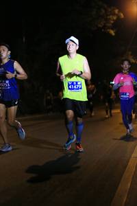 BIB: 45753, 41479, 40809
                            <button type="button" onclick="openModal(10585503)" class="btn btn-primary btn-sm float-right btn-popup" data-toggle="modal" data-target=".modal-high-quality">
                        <i class="fas fa-shopping-cart"></i> Add to Cart
                    </button>
                                            <button type="button" onclick="isThisMe(10585503, true)" class="btn btn-success btn-sm float-right btn-popup btn-isme hidden" data-toggle="tooltip" data-placement="bottom" title="นี่คือรูปของคุณใช่ไหม คลิกที่นี่เพื่อเอาเข้าอัลบั้ม">
                        <i class="fas fa-plus"></i> Add to album
                    </button>
                    <button type="button" onclick="isThisMe(10585503, false)" class="btn btn-warning btn-sm float-right btn-popup btn-isnotme hidden">
                        <i class="fas fa-ban"></i> Remove from album
                    </button>