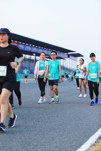 BIB: 50925, 0150
                            <button type="button" onclick="openModal(10491220)" class="btn btn-primary btn-sm float-right btn-popup" data-toggle="modal" data-target=".modal-high-quality">
                        <i class="fas fa-shopping-cart"></i> Add to Cart
                    </button>
                                            <button type="button" onclick="isThisMe(10491220, true)" class="btn btn-success btn-sm float-right btn-popup btn-isme hidden" data-toggle="tooltip" data-placement="bottom" title="นี่คือรูปของคุณใช่ไหม คลิกที่นี่เพื่อเอาเข้าอัลบั้ม">
                        <i class="fas fa-plus"></i> Add to album
                    </button>
                    <button type="button" onclick="isThisMe(10491220, false)" class="btn btn-warning btn-sm float-right btn-popup btn-isnotme hidden">
                        <i class="fas fa-ban"></i> Remove from album
                    </button>