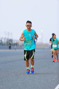 BIB: 51926
                            <button type="button" onclick="openModal(10452470)" class="btn btn-primary btn-sm float-right btn-popup" data-toggle="modal" data-target=".modal-high-quality">
                        <i class="fas fa-shopping-cart"></i> Add to Cart
                    </button>
                                            <button type="button" onclick="isThisMe(10452470, true)" class="btn btn-success btn-sm float-right btn-popup btn-isme hidden" data-toggle="tooltip" data-placement="bottom" title="นี่คือรูปของคุณใช่ไหม คลิกที่นี่เพื่อเอาเข้าอัลบั้ม">
                        <i class="fas fa-plus"></i> Add to album
                    </button>
                    <button type="button" onclick="isThisMe(10452470, false)" class="btn btn-warning btn-sm float-right btn-popup btn-isnotme hidden">
                        <i class="fas fa-ban"></i> Remove from album
                    </button>