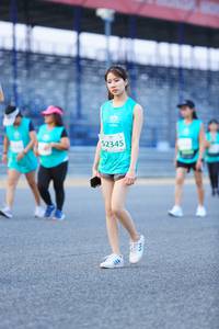 BIB: 52345
                            <button type="button" onclick="openModal(10496783)" class="btn btn-primary btn-sm float-right btn-popup" data-toggle="modal" data-target=".modal-high-quality">
                        <i class="fas fa-shopping-cart"></i> Add to Cart
                    </button>
                                            <button type="button" onclick="isThisMe(10496783, true)" class="btn btn-success btn-sm float-right btn-popup btn-isme hidden" data-toggle="tooltip" data-placement="bottom" title="นี่คือรูปของคุณใช่ไหม คลิกที่นี่เพื่อเอาเข้าอัลบั้ม">
                        <i class="fas fa-plus"></i> Add to album
                    </button>
                    <button type="button" onclick="isThisMe(10496783, false)" class="btn btn-warning btn-sm float-right btn-popup btn-isnotme hidden">
                        <i class="fas fa-ban"></i> Remove from album
                    </button>