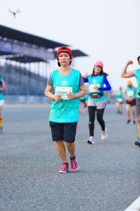 BIB: 5095
                            <button type="button" onclick="openModal(10471774)" class="btn btn-primary btn-sm float-right btn-popup" data-toggle="modal" data-target=".modal-high-quality">
                        <i class="fas fa-shopping-cart"></i> Add to Cart
                    </button>
                                            <button type="button" onclick="isThisMe(10471774, true)" class="btn btn-success btn-sm float-right btn-popup btn-isme hidden" data-toggle="tooltip" data-placement="bottom" title="นี่คือรูปของคุณใช่ไหม คลิกที่นี่เพื่อเอาเข้าอัลบั้ม">
                        <i class="fas fa-plus"></i> Add to album
                    </button>
                    <button type="button" onclick="isThisMe(10471774, false)" class="btn btn-warning btn-sm float-right btn-popup btn-isnotme hidden">
                        <i class="fas fa-ban"></i> Remove from album
                    </button>