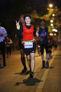 BIB: 43166
                            <button type="button" onclick="openModal(10603261)" class="btn btn-primary btn-sm float-right btn-popup" data-toggle="modal" data-target=".modal-high-quality">
                        <i class="fas fa-shopping-cart"></i> Add to Cart
                    </button>
                                            <button type="button" onclick="isThisMe(10603261, true)" class="btn btn-success btn-sm float-right btn-popup btn-isme hidden" data-toggle="tooltip" data-placement="bottom" title="นี่คือรูปของคุณใช่ไหม คลิกที่นี่เพื่อเอาเข้าอัลบั้ม">
                        <i class="fas fa-plus"></i> Add to album
                    </button>
                    <button type="button" onclick="isThisMe(10603261, false)" class="btn btn-warning btn-sm float-right btn-popup btn-isnotme hidden">
                        <i class="fas fa-ban"></i> Remove from album
                    </button>