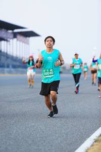 BIB: 50040
                            <button type="button" onclick="openModal(10471709)" class="btn btn-primary btn-sm float-right btn-popup" data-toggle="modal" data-target=".modal-high-quality">
                        <i class="fas fa-shopping-cart"></i> Add to Cart
                    </button>
                                            <button type="button" onclick="isThisMe(10471709, true)" class="btn btn-success btn-sm float-right btn-popup btn-isme hidden" data-toggle="tooltip" data-placement="bottom" title="นี่คือรูปของคุณใช่ไหม คลิกที่นี่เพื่อเอาเข้าอัลบั้ม">
                        <i class="fas fa-plus"></i> Add to album
                    </button>
                    <button type="button" onclick="isThisMe(10471709, false)" class="btn btn-warning btn-sm float-right btn-popup btn-isnotme hidden">
                        <i class="fas fa-ban"></i> Remove from album
                    </button>