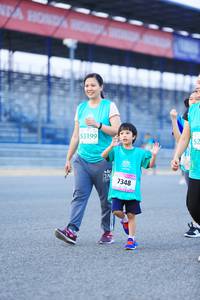 BIB: 53199, 7348
                            <button type="button" onclick="openModal(10498777)" class="btn btn-primary btn-sm float-right btn-popup" data-toggle="modal" data-target=".modal-high-quality">
                        <i class="fas fa-shopping-cart"></i> Add to Cart
                    </button>
                                            <button type="button" onclick="isThisMe(10498777, true)" class="btn btn-success btn-sm float-right btn-popup btn-isme hidden" data-toggle="tooltip" data-placement="bottom" title="นี่คือรูปของคุณใช่ไหม คลิกที่นี่เพื่อเอาเข้าอัลบั้ม">
                        <i class="fas fa-plus"></i> Add to album
                    </button>
                    <button type="button" onclick="isThisMe(10498777, false)" class="btn btn-warning btn-sm float-right btn-popup btn-isnotme hidden">
                        <i class="fas fa-ban"></i> Remove from album
                    </button>