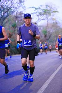 BIB: 45101
                            <button type="button" onclick="openModal(11284891)" class="btn btn-primary btn-sm float-right btn-popup" data-toggle="modal" data-target=".modal-high-quality">
                        <i class="fas fa-shopping-cart"></i> Add to Cart
                    </button>
                                            <button type="button" onclick="isThisMe(11284891, true)" class="btn btn-success btn-sm float-right btn-popup btn-isme hidden" data-toggle="tooltip" data-placement="bottom" title="นี่คือรูปของคุณใช่ไหม คลิกที่นี่เพื่อเอาเข้าอัลบั้ม">
                        <i class="fas fa-plus"></i> Add to album
                    </button>
                    <button type="button" onclick="isThisMe(11284891, false)" class="btn btn-warning btn-sm float-right btn-popup btn-isnotme hidden">
                        <i class="fas fa-ban"></i> Remove from album
                    </button>