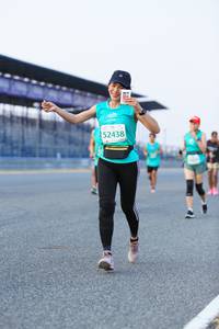 BIB: 52438
                            <button type="button" onclick="openModal(10455983)" class="btn btn-primary btn-sm float-right btn-popup" data-toggle="modal" data-target=".modal-high-quality">
                        <i class="fas fa-shopping-cart"></i> Add to Cart
                    </button>
                                            <button type="button" onclick="isThisMe(10455983, true)" class="btn btn-success btn-sm float-right btn-popup btn-isme hidden" data-toggle="tooltip" data-placement="bottom" title="นี่คือรูปของคุณใช่ไหม คลิกที่นี่เพื่อเอาเข้าอัลบั้ม">
                        <i class="fas fa-plus"></i> Add to album
                    </button>
                    <button type="button" onclick="isThisMe(10455983, false)" class="btn btn-warning btn-sm float-right btn-popup btn-isnotme hidden">
                        <i class="fas fa-ban"></i> Remove from album
                    </button>