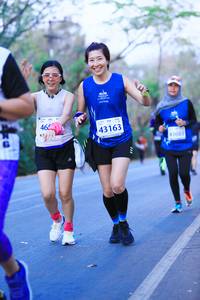 BIB: 460, 43163, 43603
                            <button type="button" onclick="openModal(11386371)" class="btn btn-primary btn-sm float-right btn-popup" data-toggle="modal" data-target=".modal-high-quality">
                        <i class="fas fa-shopping-cart"></i> Add to Cart
                    </button>
                                            <button type="button" onclick="isThisMe(11386371, true)" class="btn btn-success btn-sm float-right btn-popup btn-isme hidden" data-toggle="tooltip" data-placement="bottom" title="นี่คือรูปของคุณใช่ไหม คลิกที่นี่เพื่อเอาเข้าอัลบั้ม">
                        <i class="fas fa-plus"></i> Add to album
                    </button>
                    <button type="button" onclick="isThisMe(11386371, false)" class="btn btn-warning btn-sm float-right btn-popup btn-isnotme hidden">
                        <i class="fas fa-ban"></i> Remove from album
                    </button>