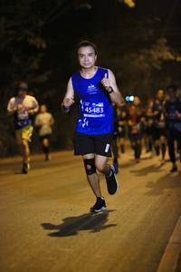 BIB: 45483
                            <button type="button" onclick="openModal(10589207)" class="btn btn-primary btn-sm float-right btn-popup" data-toggle="modal" data-target=".modal-high-quality">
                        <i class="fas fa-shopping-cart"></i> Add to Cart
                    </button>
                                            <button type="button" onclick="isThisMe(10589207, true)" class="btn btn-success btn-sm float-right btn-popup btn-isme hidden" data-toggle="tooltip" data-placement="bottom" title="นี่คือรูปของคุณใช่ไหม คลิกที่นี่เพื่อเอาเข้าอัลบั้ม">
                        <i class="fas fa-plus"></i> Add to album
                    </button>
                    <button type="button" onclick="isThisMe(10589207, false)" class="btn btn-warning btn-sm float-right btn-popup btn-isnotme hidden">
                        <i class="fas fa-ban"></i> Remove from album
                    </button>