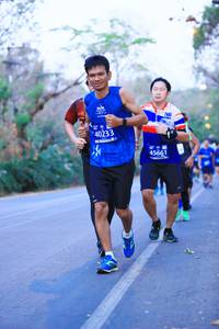 BIB: 40233, 45661
                            <button type="button" onclick="openModal(11375522)" class="btn btn-primary btn-sm float-right btn-popup" data-toggle="modal" data-target=".modal-high-quality">
                        <i class="fas fa-shopping-cart"></i> Add to Cart
                    </button>
                                            <button type="button" onclick="isThisMe(11375522, true)" class="btn btn-success btn-sm float-right btn-popup btn-isme hidden" data-toggle="tooltip" data-placement="bottom" title="นี่คือรูปของคุณใช่ไหม คลิกที่นี่เพื่อเอาเข้าอัลบั้ม">
                        <i class="fas fa-plus"></i> Add to album
                    </button>
                    <button type="button" onclick="isThisMe(11375522, false)" class="btn btn-warning btn-sm float-right btn-popup btn-isnotme hidden">
                        <i class="fas fa-ban"></i> Remove from album
                    </button>