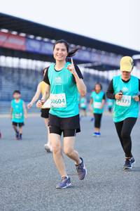 BIB: 0604
                            <button type="button" onclick="openModal(10486451)" class="btn btn-primary btn-sm float-right btn-popup" data-toggle="modal" data-target=".modal-high-quality">
                        <i class="fas fa-shopping-cart"></i> Add to Cart
                    </button>
                                            <button type="button" onclick="isThisMe(10486451, true)" class="btn btn-success btn-sm float-right btn-popup btn-isme hidden" data-toggle="tooltip" data-placement="bottom" title="นี่คือรูปของคุณใช่ไหม คลิกที่นี่เพื่อเอาเข้าอัลบั้ม">
                        <i class="fas fa-plus"></i> Add to album
                    </button>
                    <button type="button" onclick="isThisMe(10486451, false)" class="btn btn-warning btn-sm float-right btn-popup btn-isnotme hidden">
                        <i class="fas fa-ban"></i> Remove from album
                    </button>