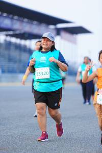 BIB: 53320
                            <button type="button" onclick="openModal(10491394)" class="btn btn-primary btn-sm float-right btn-popup" data-toggle="modal" data-target=".modal-high-quality">
                        <i class="fas fa-shopping-cart"></i> Add to Cart
                    </button>
                                            <button type="button" onclick="isThisMe(10491394, true)" class="btn btn-success btn-sm float-right btn-popup btn-isme hidden" data-toggle="tooltip" data-placement="bottom" title="นี่คือรูปของคุณใช่ไหม คลิกที่นี่เพื่อเอาเข้าอัลบั้ม">
                        <i class="fas fa-plus"></i> Add to album
                    </button>
                    <button type="button" onclick="isThisMe(10491394, false)" class="btn btn-warning btn-sm float-right btn-popup btn-isnotme hidden">
                        <i class="fas fa-ban"></i> Remove from album
                    </button>