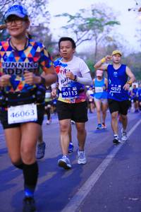 BIB: 42323, 40113, 46063
                            <button type="button" onclick="openModal(11294969)" class="btn btn-primary btn-sm float-right btn-popup" data-toggle="modal" data-target=".modal-high-quality">
                        <i class="fas fa-shopping-cart"></i> Add to Cart
                    </button>
                                            <button type="button" onclick="isThisMe(11294969, true)" class="btn btn-success btn-sm float-right btn-popup btn-isme hidden" data-toggle="tooltip" data-placement="bottom" title="นี่คือรูปของคุณใช่ไหม คลิกที่นี่เพื่อเอาเข้าอัลบั้ม">
                        <i class="fas fa-plus"></i> Add to album
                    </button>
                    <button type="button" onclick="isThisMe(11294969, false)" class="btn btn-warning btn-sm float-right btn-popup btn-isnotme hidden">
                        <i class="fas fa-ban"></i> Remove from album
                    </button>