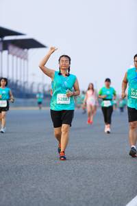 BIB: 503, 52887
                            <button type="button" onclick="openModal(10474399)" class="btn btn-primary btn-sm float-right btn-popup" data-toggle="modal" data-target=".modal-high-quality">
                        <i class="fas fa-shopping-cart"></i> Add to Cart
                    </button>
                                            <button type="button" onclick="isThisMe(10474399, true)" class="btn btn-success btn-sm float-right btn-popup btn-isme hidden" data-toggle="tooltip" data-placement="bottom" title="นี่คือรูปของคุณใช่ไหม คลิกที่นี่เพื่อเอาเข้าอัลบั้ม">
                        <i class="fas fa-plus"></i> Add to album
                    </button>
                    <button type="button" onclick="isThisMe(10474399, false)" class="btn btn-warning btn-sm float-right btn-popup btn-isnotme hidden">
                        <i class="fas fa-ban"></i> Remove from album
                    </button>