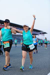 BIB: 50456, 5106
                            <button type="button" onclick="openModal(10490265)" class="btn btn-primary btn-sm float-right btn-popup" data-toggle="modal" data-target=".modal-high-quality">
                        <i class="fas fa-shopping-cart"></i> Add to Cart
                    </button>
                                            <button type="button" onclick="isThisMe(10490265, true)" class="btn btn-success btn-sm float-right btn-popup btn-isme hidden" data-toggle="tooltip" data-placement="bottom" title="นี่คือรูปของคุณใช่ไหม คลิกที่นี่เพื่อเอาเข้าอัลบั้ม">
                        <i class="fas fa-plus"></i> Add to album
                    </button>
                    <button type="button" onclick="isThisMe(10490265, false)" class="btn btn-warning btn-sm float-right btn-popup btn-isnotme hidden">
                        <i class="fas fa-ban"></i> Remove from album
                    </button>