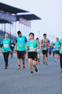 BIB: 50213, 50924, 0700
                            <button type="button" onclick="openModal(10491463)" class="btn btn-primary btn-sm float-right btn-popup" data-toggle="modal" data-target=".modal-high-quality">
                        <i class="fas fa-shopping-cart"></i> Add to Cart
                    </button>
                                            <button type="button" onclick="isThisMe(10491463, true)" class="btn btn-success btn-sm float-right btn-popup btn-isme hidden" data-toggle="tooltip" data-placement="bottom" title="นี่คือรูปของคุณใช่ไหม คลิกที่นี่เพื่อเอาเข้าอัลบั้ม">
                        <i class="fas fa-plus"></i> Add to album
                    </button>
                    <button type="button" onclick="isThisMe(10491463, false)" class="btn btn-warning btn-sm float-right btn-popup btn-isnotme hidden">
                        <i class="fas fa-ban"></i> Remove from album
                    </button>