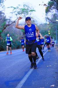 BIB: 41386, 888
                            <button type="button" onclick="openModal(11345972)" class="btn btn-primary btn-sm float-right btn-popup" data-toggle="modal" data-target=".modal-high-quality">
                        <i class="fas fa-shopping-cart"></i> Add to Cart
                    </button>
                                            <button type="button" onclick="isThisMe(11345972, true)" class="btn btn-success btn-sm float-right btn-popup btn-isme hidden" data-toggle="tooltip" data-placement="bottom" title="นี่คือรูปของคุณใช่ไหม คลิกที่นี่เพื่อเอาเข้าอัลบั้ม">
                        <i class="fas fa-plus"></i> Add to album
                    </button>
                    <button type="button" onclick="isThisMe(11345972, false)" class="btn btn-warning btn-sm float-right btn-popup btn-isnotme hidden">
                        <i class="fas fa-ban"></i> Remove from album
                    </button>