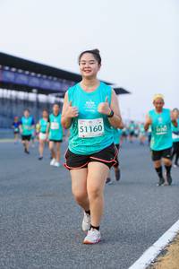 BIB: 51160
                            <button type="button" onclick="openModal(10485231)" class="btn btn-primary btn-sm float-right btn-popup" data-toggle="modal" data-target=".modal-high-quality">
                        <i class="fas fa-shopping-cart"></i> Add to Cart
                    </button>
                                            <button type="button" onclick="isThisMe(10485231, true)" class="btn btn-success btn-sm float-right btn-popup btn-isme hidden" data-toggle="tooltip" data-placement="bottom" title="นี่คือรูปของคุณใช่ไหม คลิกที่นี่เพื่อเอาเข้าอัลบั้ม">
                        <i class="fas fa-plus"></i> Add to album
                    </button>
                    <button type="button" onclick="isThisMe(10485231, false)" class="btn btn-warning btn-sm float-right btn-popup btn-isnotme hidden">
                        <i class="fas fa-ban"></i> Remove from album
                    </button>