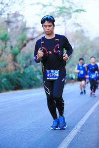 BIB: 45794
                            <button type="button" onclick="openModal(12127692)" class="btn btn-primary btn-sm float-right btn-popup" data-toggle="modal" data-target=".modal-high-quality">
                        <i class="fas fa-shopping-cart"></i> Add to Cart
                    </button>
                                            <button type="button" onclick="isThisMe(12127692, true)" class="btn btn-success btn-sm float-right btn-popup btn-isme hidden" data-toggle="tooltip" data-placement="bottom" title="นี่คือรูปของคุณใช่ไหม คลิกที่นี่เพื่อเอาเข้าอัลบั้ม">
                        <i class="fas fa-plus"></i> Add to album
                    </button>
                    <button type="button" onclick="isThisMe(12127692, false)" class="btn btn-warning btn-sm float-right btn-popup btn-isnotme hidden">
                        <i class="fas fa-ban"></i> Remove from album
                    </button>