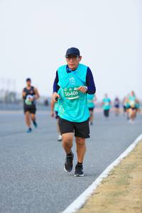 BIB: 50406
                            <button type="button" onclick="openModal(10450923)" class="btn btn-primary btn-sm float-right btn-popup" data-toggle="modal" data-target=".modal-high-quality">
                        <i class="fas fa-shopping-cart"></i> Add to Cart
                    </button>
                                            <button type="button" onclick="isThisMe(10450923, true)" class="btn btn-success btn-sm float-right btn-popup btn-isme hidden" data-toggle="tooltip" data-placement="bottom" title="นี่คือรูปของคุณใช่ไหม คลิกที่นี่เพื่อเอาเข้าอัลบั้ม">
                        <i class="fas fa-plus"></i> Add to album
                    </button>
                    <button type="button" onclick="isThisMe(10450923, false)" class="btn btn-warning btn-sm float-right btn-popup btn-isnotme hidden">
                        <i class="fas fa-ban"></i> Remove from album
                    </button>