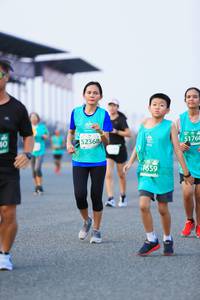 BIB: 51760, 52368, 1659
                            <button type="button" onclick="openModal(10464704)" class="btn btn-primary btn-sm float-right btn-popup" data-toggle="modal" data-target=".modal-high-quality">
                        <i class="fas fa-shopping-cart"></i> Add to Cart
                    </button>
                                            <button type="button" onclick="isThisMe(10464704, true)" class="btn btn-success btn-sm float-right btn-popup btn-isme hidden" data-toggle="tooltip" data-placement="bottom" title="นี่คือรูปของคุณใช่ไหม คลิกที่นี่เพื่อเอาเข้าอัลบั้ม">
                        <i class="fas fa-plus"></i> Add to album
                    </button>
                    <button type="button" onclick="isThisMe(10464704, false)" class="btn btn-warning btn-sm float-right btn-popup btn-isnotme hidden">
                        <i class="fas fa-ban"></i> Remove from album
                    </button>