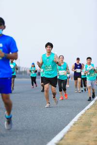 BIB: 1785, 2599, 51581
                            <button type="button" onclick="openModal(10451943)" class="btn btn-primary btn-sm float-right btn-popup" data-toggle="modal" data-target=".modal-high-quality">
                        <i class="fas fa-shopping-cart"></i> Add to Cart
                    </button>
                                            <button type="button" onclick="isThisMe(10451943, true)" class="btn btn-success btn-sm float-right btn-popup btn-isme hidden" data-toggle="tooltip" data-placement="bottom" title="นี่คือรูปของคุณใช่ไหม คลิกที่นี่เพื่อเอาเข้าอัลบั้ม">
                        <i class="fas fa-plus"></i> Add to album
                    </button>
                    <button type="button" onclick="isThisMe(10451943, false)" class="btn btn-warning btn-sm float-right btn-popup btn-isnotme hidden">
                        <i class="fas fa-ban"></i> Remove from album
                    </button>