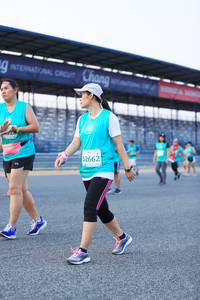 BIB: 2662
                            <button type="button" onclick="openModal(10491293)" class="btn btn-primary btn-sm float-right btn-popup" data-toggle="modal" data-target=".modal-high-quality">
                        <i class="fas fa-shopping-cart"></i> Add to Cart
                    </button>
                                            <button type="button" onclick="isThisMe(10491293, true)" class="btn btn-success btn-sm float-right btn-popup btn-isme hidden" data-toggle="tooltip" data-placement="bottom" title="นี่คือรูปของคุณใช่ไหม คลิกที่นี่เพื่อเอาเข้าอัลบั้ม">
                        <i class="fas fa-plus"></i> Add to album
                    </button>
                    <button type="button" onclick="isThisMe(10491293, false)" class="btn btn-warning btn-sm float-right btn-popup btn-isnotme hidden">
                        <i class="fas fa-ban"></i> Remove from album
                    </button>