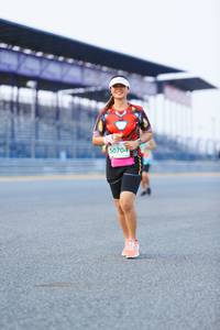 BIB: 50704
                            <button type="button" onclick="openModal(10459970)" class="btn btn-primary btn-sm float-right btn-popup" data-toggle="modal" data-target=".modal-high-quality">
                        <i class="fas fa-shopping-cart"></i> Add to Cart
                    </button>
                                            <button type="button" onclick="isThisMe(10459970, true)" class="btn btn-success btn-sm float-right btn-popup btn-isme hidden" data-toggle="tooltip" data-placement="bottom" title="นี่คือรูปของคุณใช่ไหม คลิกที่นี่เพื่อเอาเข้าอัลบั้ม">
                        <i class="fas fa-plus"></i> Add to album
                    </button>
                    <button type="button" onclick="isThisMe(10459970, false)" class="btn btn-warning btn-sm float-right btn-popup btn-isnotme hidden">
                        <i class="fas fa-ban"></i> Remove from album
                    </button>