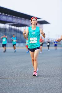 BIB: 50770
                            <button type="button" onclick="openModal(10476132)" class="btn btn-primary btn-sm float-right btn-popup" data-toggle="modal" data-target=".modal-high-quality">
                        <i class="fas fa-shopping-cart"></i> Add to Cart
                    </button>
                                            <button type="button" onclick="isThisMe(10476132, true)" class="btn btn-success btn-sm float-right btn-popup btn-isme hidden" data-toggle="tooltip" data-placement="bottom" title="นี่คือรูปของคุณใช่ไหม คลิกที่นี่เพื่อเอาเข้าอัลบั้ม">
                        <i class="fas fa-plus"></i> Add to album
                    </button>
                    <button type="button" onclick="isThisMe(10476132, false)" class="btn btn-warning btn-sm float-right btn-popup btn-isnotme hidden">
                        <i class="fas fa-ban"></i> Remove from album
                    </button>