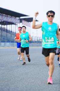 BIB: 51609, 5162, 
                            <button type="button" onclick="openModal(10452211)" class="btn btn-primary btn-sm float-right btn-popup" data-toggle="modal" data-target=".modal-high-quality">
                        <i class="fas fa-shopping-cart"></i> Add to Cart
                    </button>
                                            <button type="button" onclick="isThisMe(10452211, true)" class="btn btn-success btn-sm float-right btn-popup btn-isme hidden" data-toggle="tooltip" data-placement="bottom" title="นี่คือรูปของคุณใช่ไหม คลิกที่นี่เพื่อเอาเข้าอัลบั้ม">
                        <i class="fas fa-plus"></i> Add to album
                    </button>
                    <button type="button" onclick="isThisMe(10452211, false)" class="btn btn-warning btn-sm float-right btn-popup btn-isnotme hidden">
                        <i class="fas fa-ban"></i> Remove from album
                    </button>