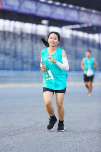 BIB: 
                            <button type="button" onclick="openModal(10465495)" class="btn btn-primary btn-sm float-right btn-popup" data-toggle="modal" data-target=".modal-high-quality">
                        <i class="fas fa-shopping-cart"></i> Add to Cart
                    </button>
                                            <button type="button" onclick="isThisMe(10465495, true)" class="btn btn-success btn-sm float-right btn-popup btn-isme hidden" data-toggle="tooltip" data-placement="bottom" title="นี่คือรูปของคุณใช่ไหม คลิกที่นี่เพื่อเอาเข้าอัลบั้ม">
                        <i class="fas fa-plus"></i> Add to album
                    </button>
                    <button type="button" onclick="isThisMe(10465495, false)" class="btn btn-warning btn-sm float-right btn-popup btn-isnotme hidden">
                        <i class="fas fa-ban"></i> Remove from album
                    </button>